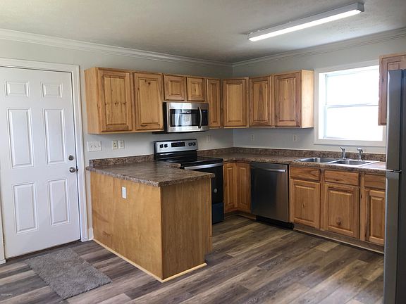 3rd image of 4508 E Milham Ave
