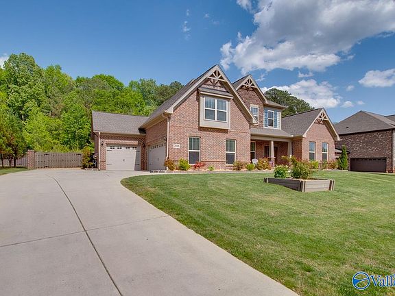 2nd image of 7018 Jane Elizabeth Dr SE