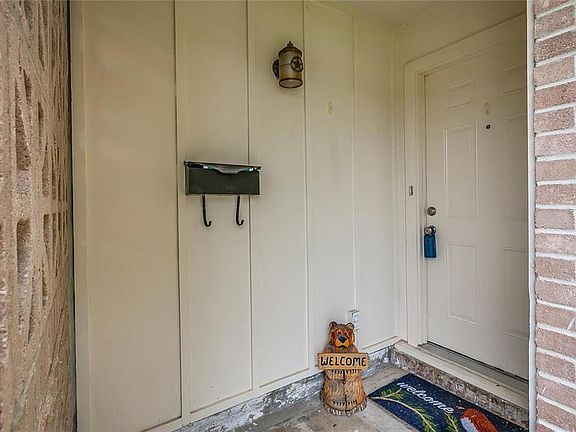 4th image of 3455 Coronado Ct
