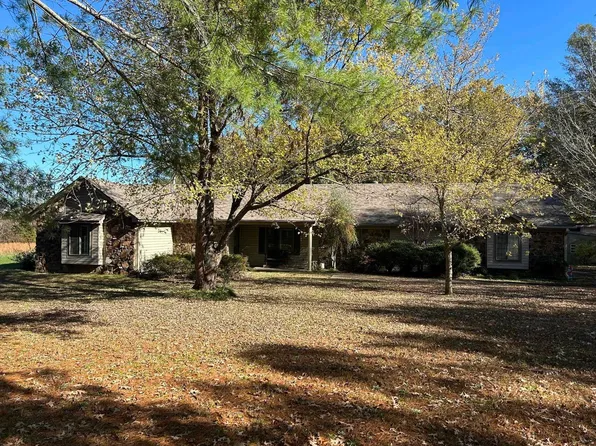 9444 N Collierville Arlington Rd, Arlington, TN 38002