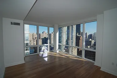Rented by Nest Seekers International