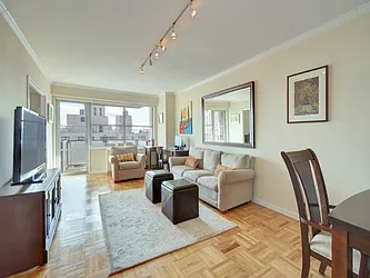 Sold by Sotheby's International Realty