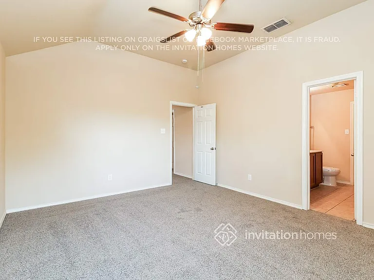 5544 Thunder Bay Dr — Photo 11