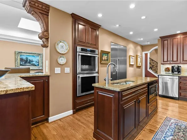 424 Westover Ave, Norfolk, VA 23507