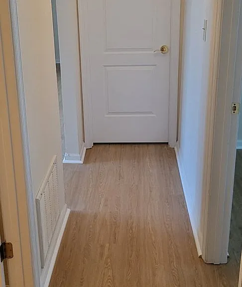 1356 Villa Way #E — Photo 15