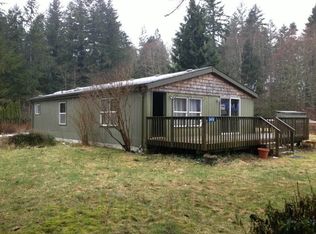 8416 Pinelli Rd, Sedro Woolley, WA 98284