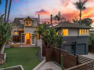 445 Sheffield Ave, Cardiff, CA 92007