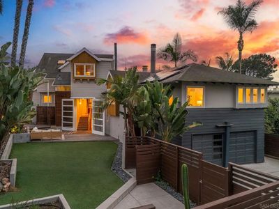 445 Sheffield Ave, Cardiff, CA, 92007