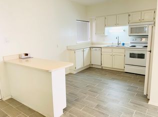 351 E Thomas Rd, Phoenix, AZ 85012