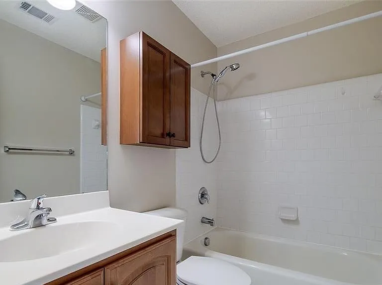 131 Morgan Pines Dr — Photo 22