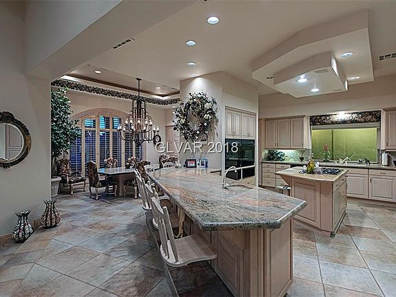 3rd image of 2308 Glenbrook Way