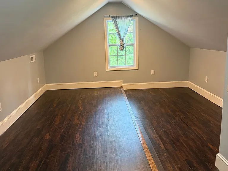 2515 Fort Bragg Rd — Photo 63