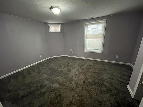 2nd image of 615 W 30th St #6