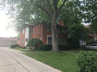 635 Neff Rd, Grosse Pointe, MI 48230