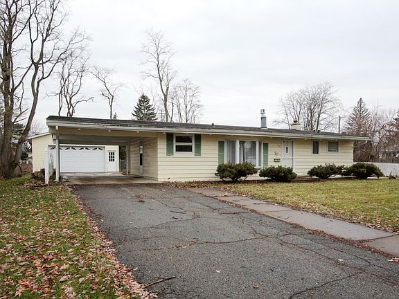 196 southfield drive-102