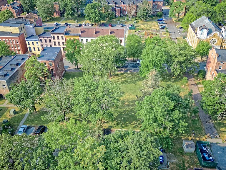 Neighborhood