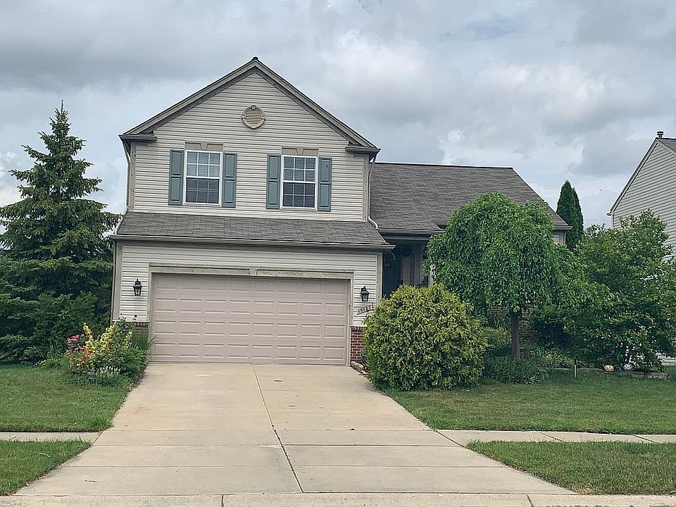 1st image of 10127 E Avondale Cir