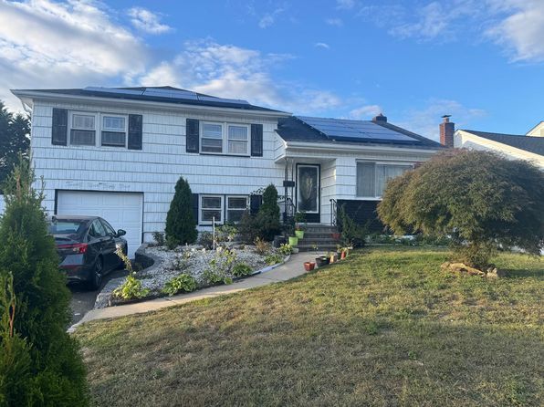 2959 Jerusalem Ave #1