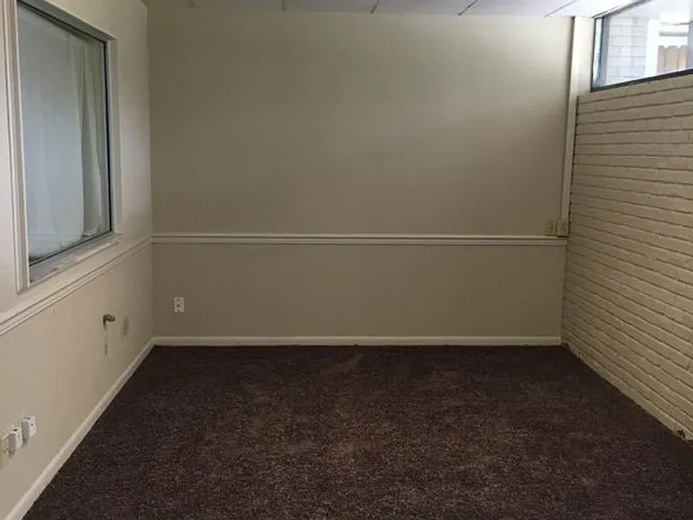 606 S Trenton St #23 — Photo 3