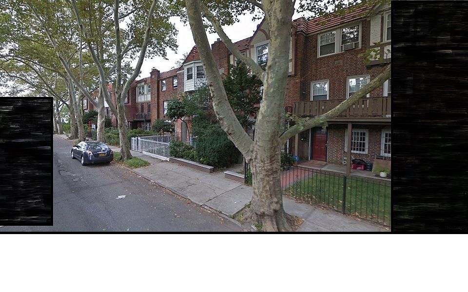 1st image of 1 Francis Lewis Blvd