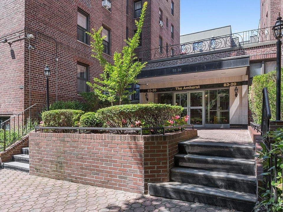 1st image of 8320 141st St APT 1D
