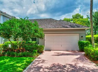 3919 NW 58th St, Boca Raton, FL 33496