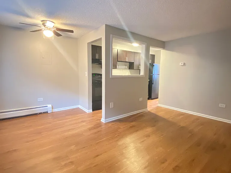 Garden Center Apt. 62, 64 & 70 — Photo 32