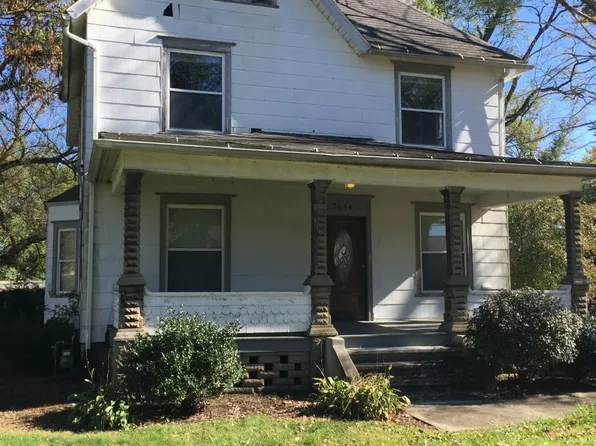 (undisclosed Address), Canton, OH 44721