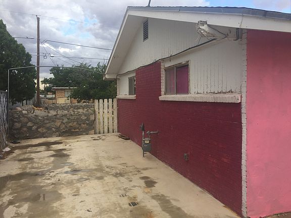 3rd image of 5513 Dearborne Dr