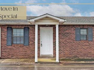 404-24 Thompsonville Ln, Oak Grove, KY 42262