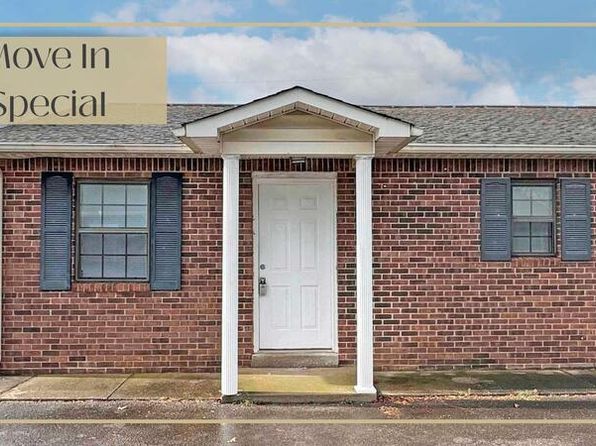 404-24 Thompsonville Ln