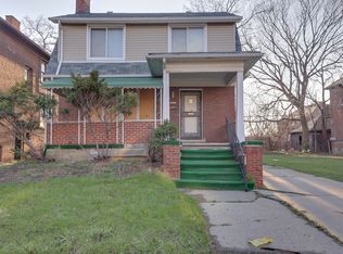 12074 Santa Rosa Dr, Detroit, MI 48204
