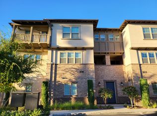 843 Orchid Way UNIT D, Azusa, CA 91702