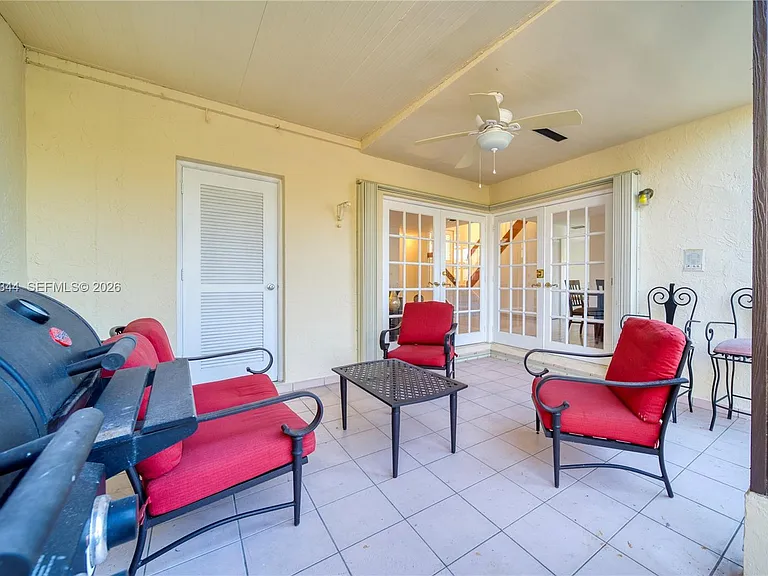 13337 SW 64th Ln — Photo 31