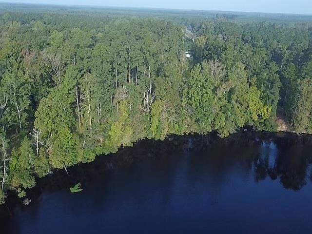 2nd image of TBD Browns Ferry Rd. #Browns Ferry Park