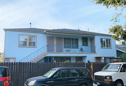113 Clubhouse Ave #1 Photo 1
