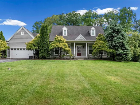 365 Nottingham Rd, Quarryville, PA 17566
