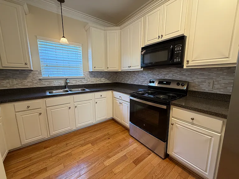 132 Canal Place Cir — Photo 16