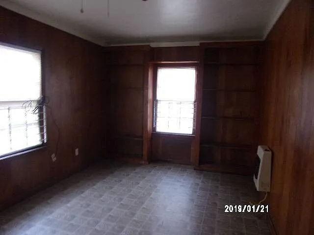 1419 Clanton St — Photo 5