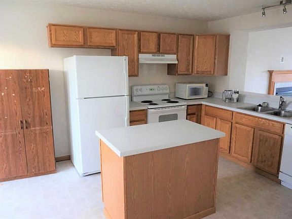4th image of 2148 Staghorn Way