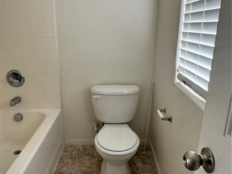 4020 Clove Hitch St — Photo 14