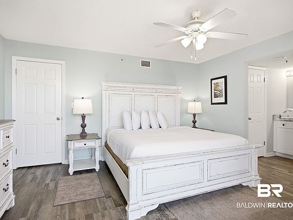 5th image of 24400 Perdido Beach Blvd APT 701
