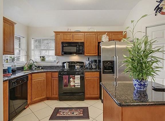 5th image of 3800 Despaux Dr