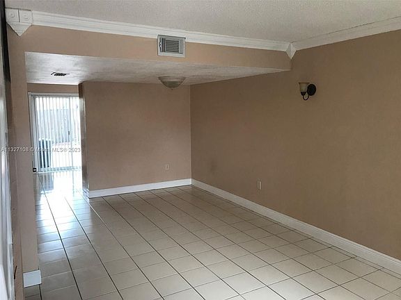 4th image of 581 NW 82nd Ct APT 197