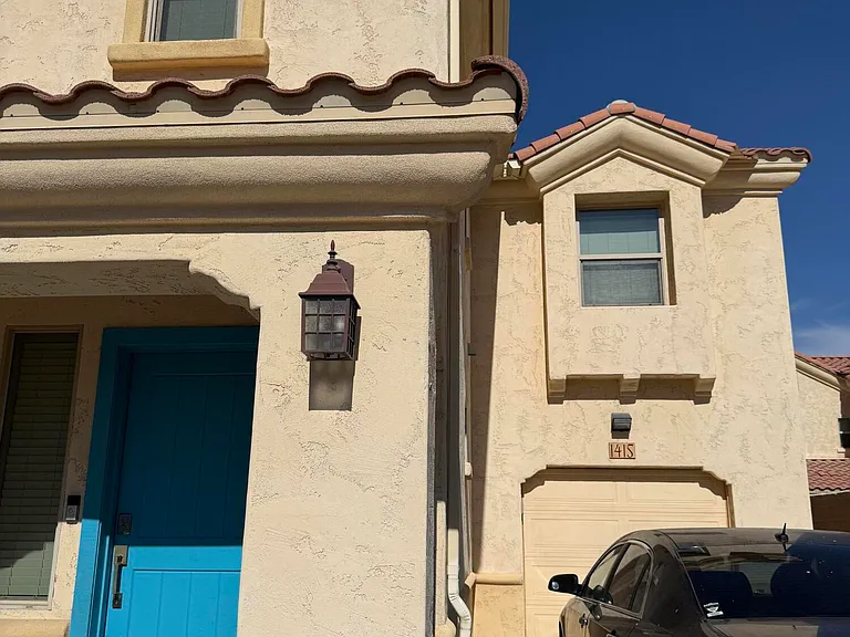 1415 S Terrace Rd — Photo 20
