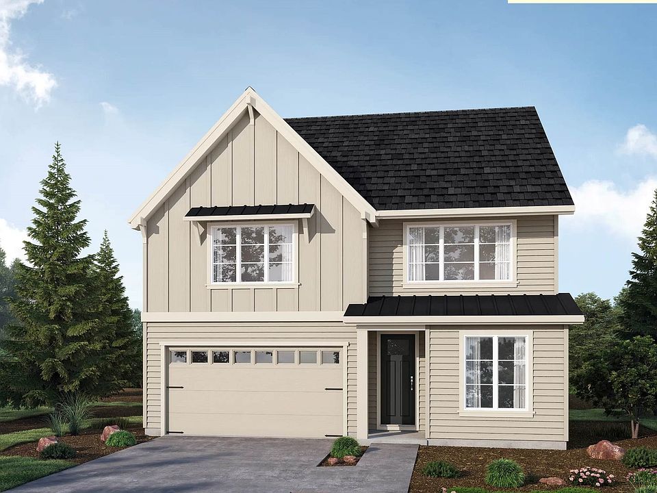 1st image of 7402 SW Frog Pond Ln