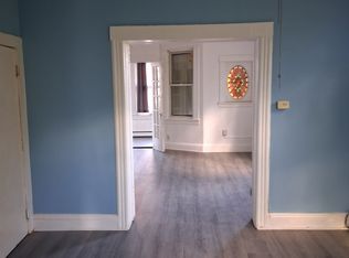 64 W 30th St FLOOR 2, Bayonne, NJ 07002