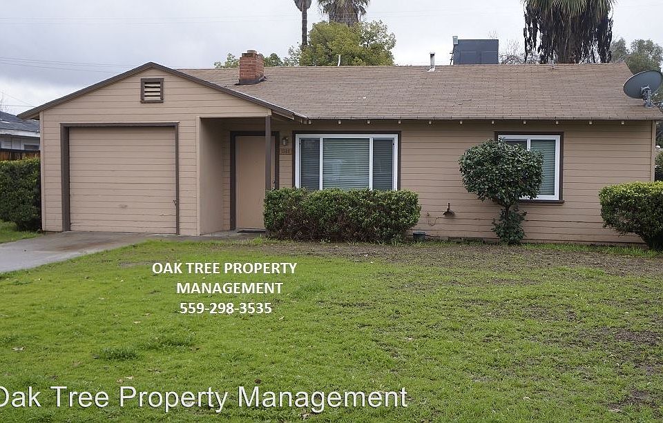 1st image of 1344 E Sussex Way