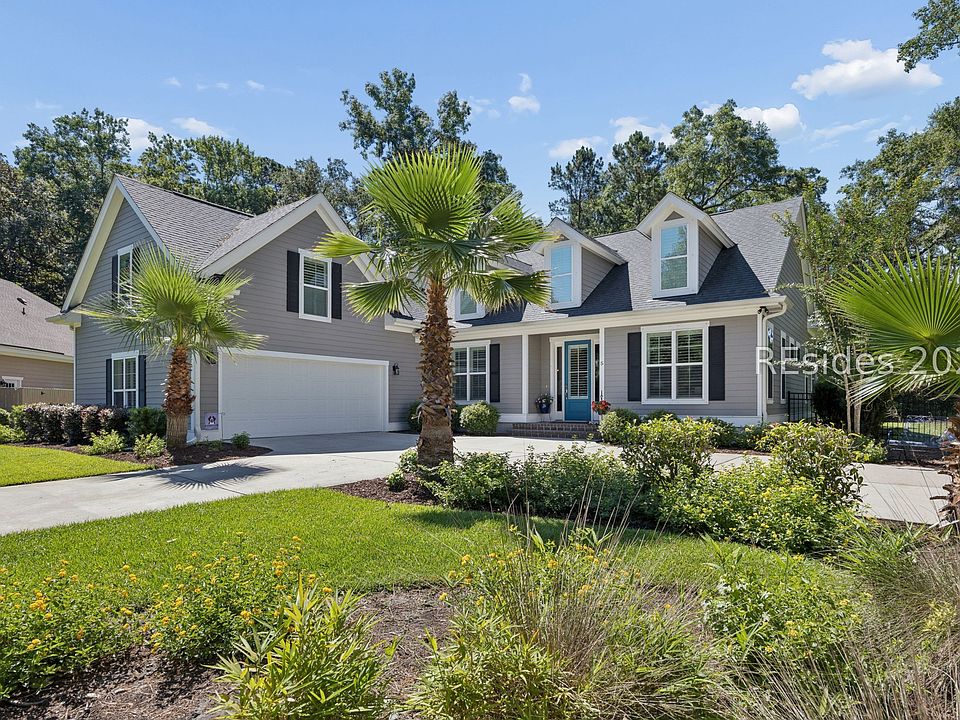1st image of 5 Heritage Bay Ct