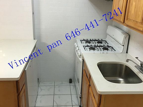 4th image of 70 Mott St APT 15